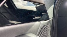 Mazda Cx-30 2.0 e-Skyactiv G MHEV GT Sport 5dr Auto Petrol Hatchback